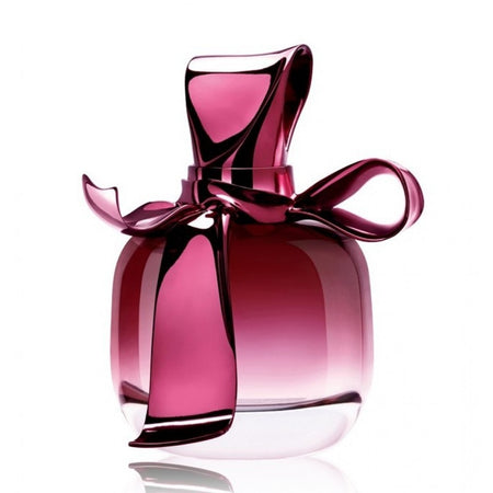 Milton Lloyd Colour Me Pop Art Eau de Parfum 100ml Spray Women's Fragrance