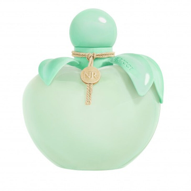 Nina Ricci Nina Nature Eau de Toilette 50ml Spray