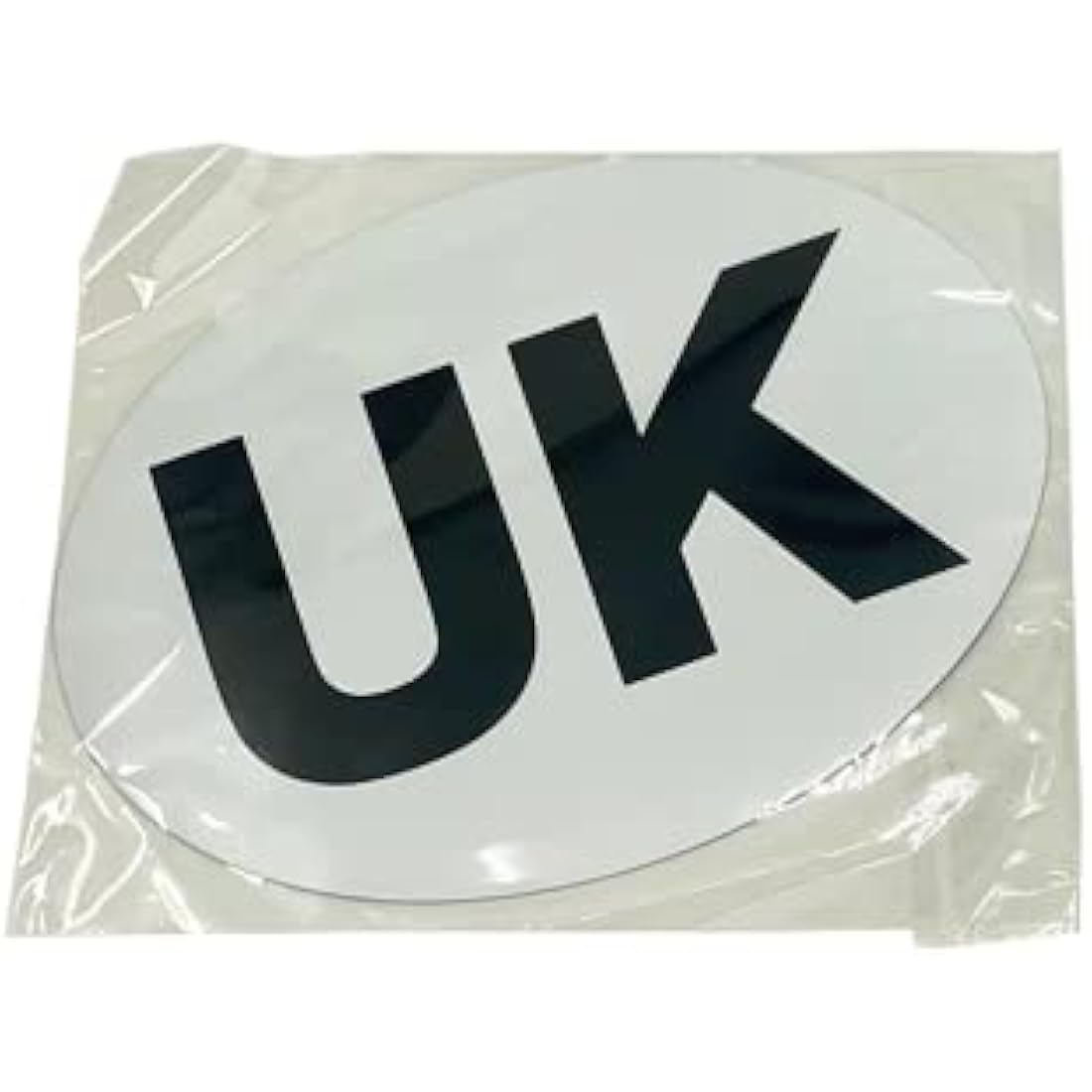 RAC European Driving Kit – Essential Car Travel Kit for Roadside Emergency & Breakdown in Europe – Includes First Aid Kid, Hi-Vis Vest, Spare Bulb Kit, UK Car Sign & Warning Triangle