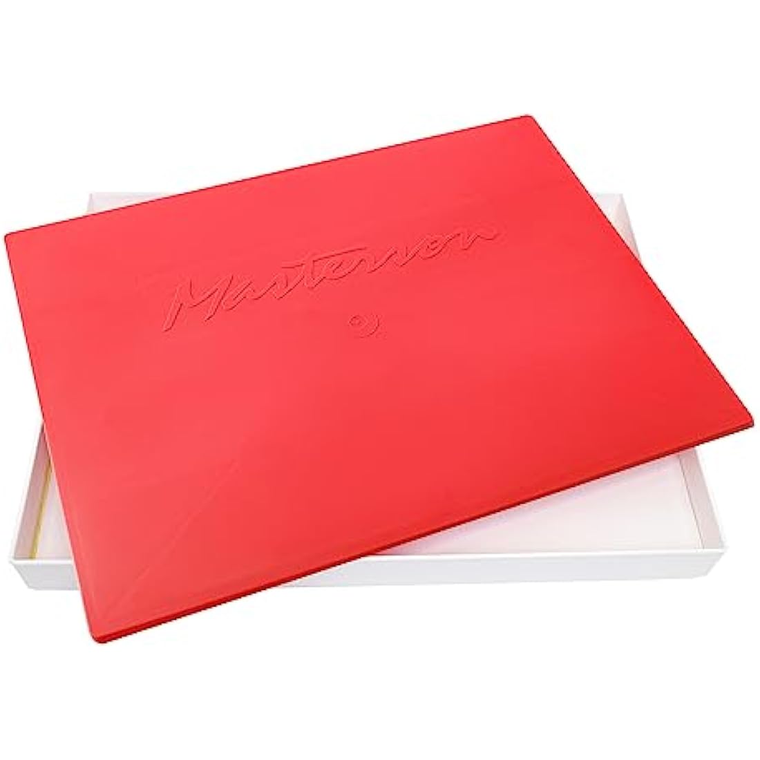 Masterson Sta-Wet Premier Palette Airtight Paint Palette Keeps Paint Fresh for Days 12 x 16 Inches, Made in USA