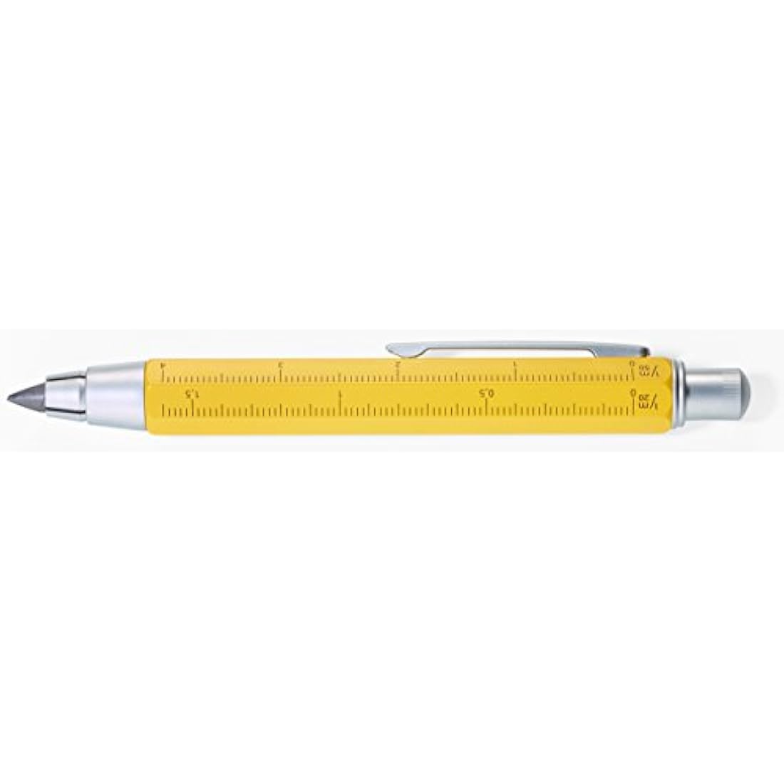 Troika Pencil