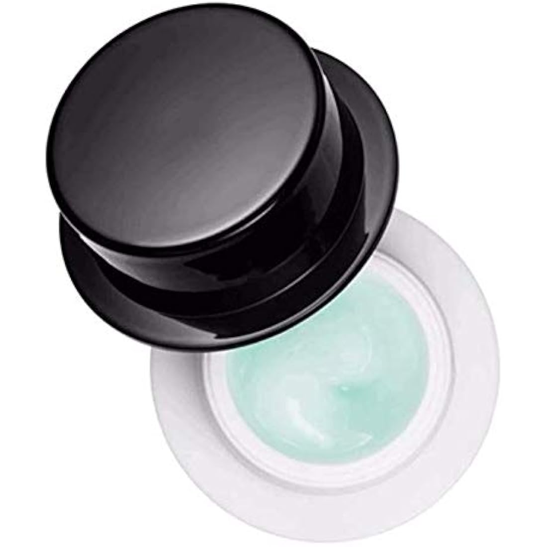 belif The True Cream - Moisturizing Bomb 75Ml / 2.53 Fl. Oz.