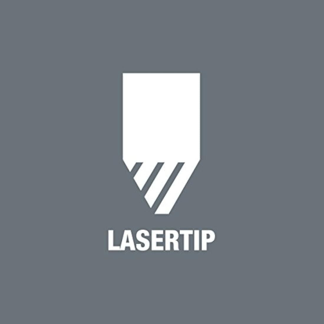 Wera 335/350/355/4 Kraftform Plus Lasertip Screwdriver set, PH/PZ/SL, 4pc, 05347736002