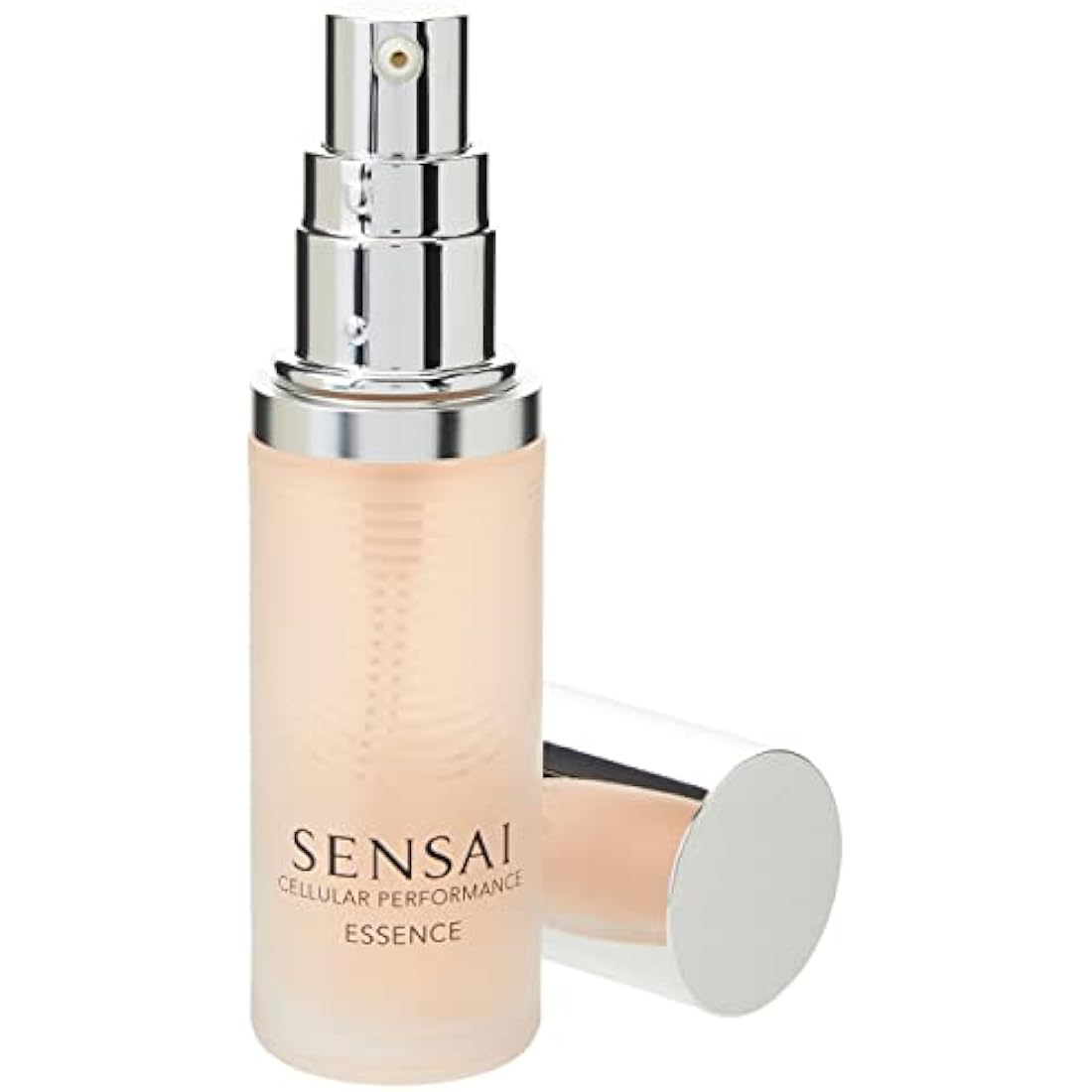SENSAI Cellular Performance Essence 40ml