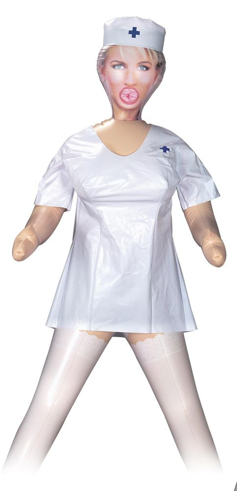 78836693