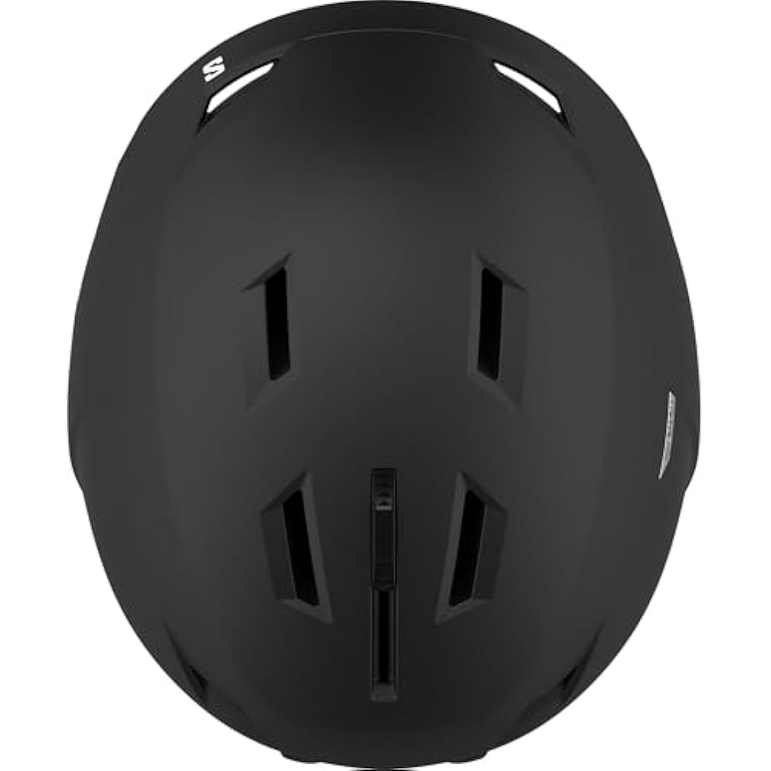 Salomon Pioneer LT Men's Helmet Ski Snowboard, Lightweight, Optimal comfort, A sporty, performance inspired look