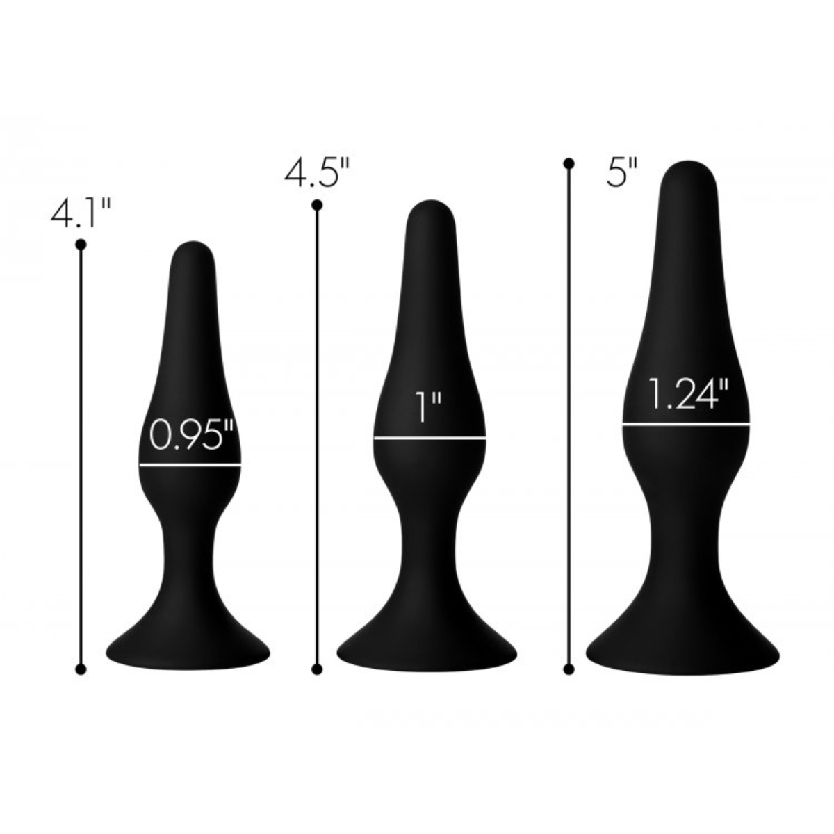 78837612