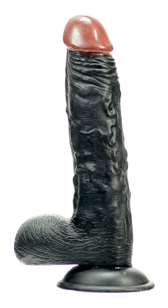78580349