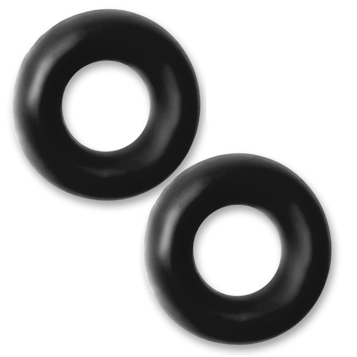 78580862