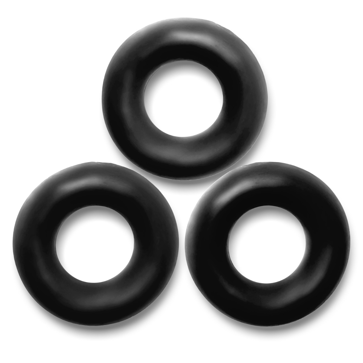 78832505