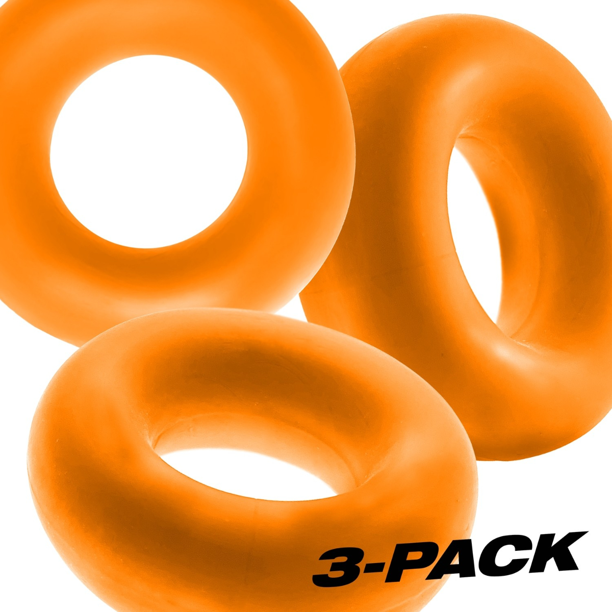 78602959