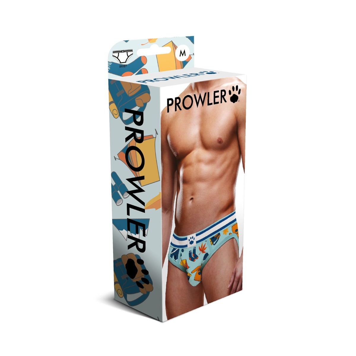 78630605