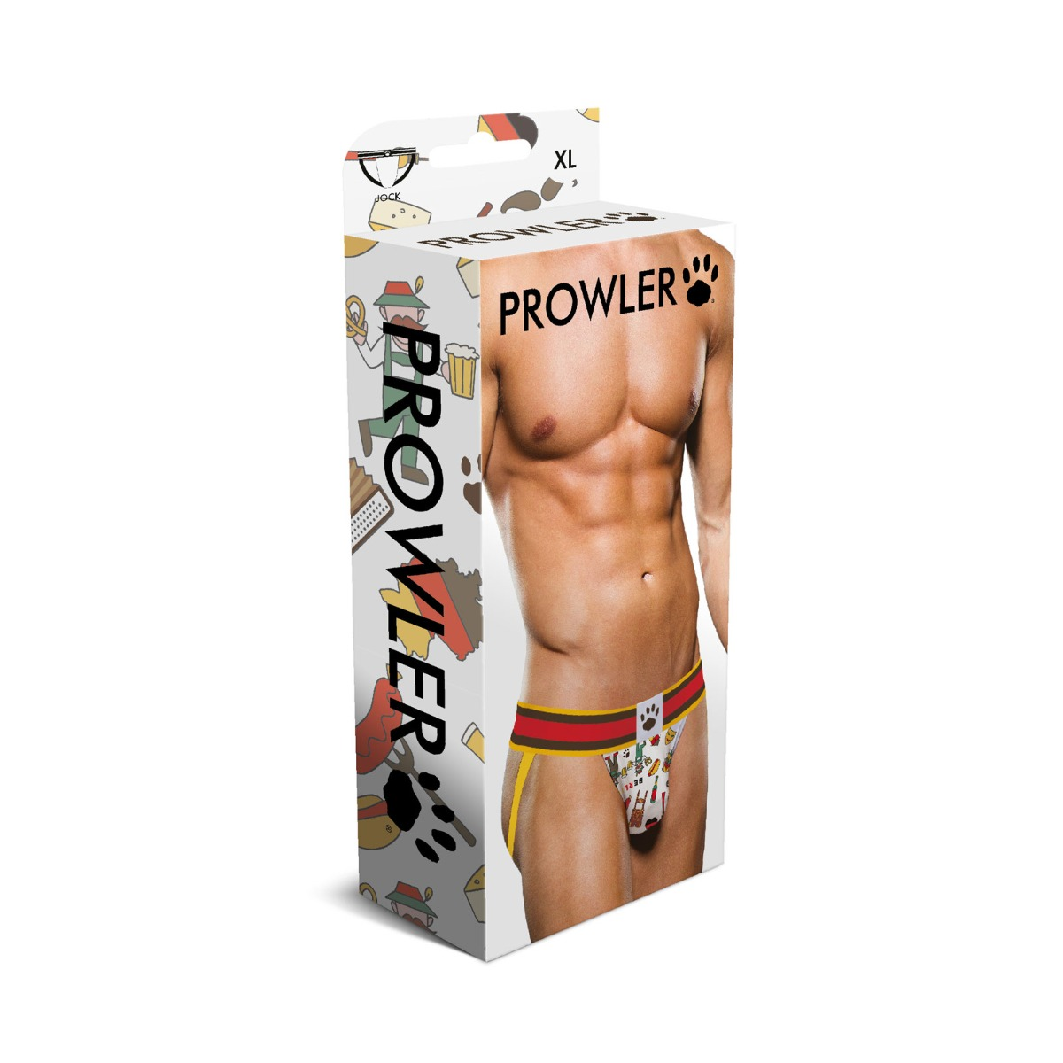 78592663