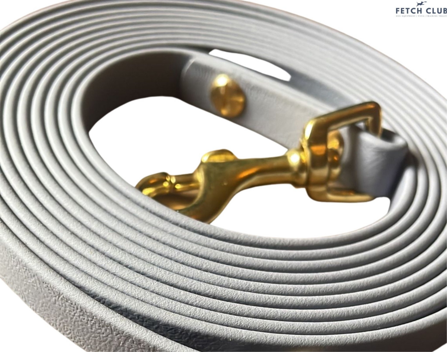 65965515