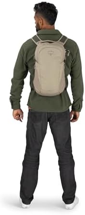 Osprey Unisex Daylite Unisex Backpack Backpack (pack of 1)