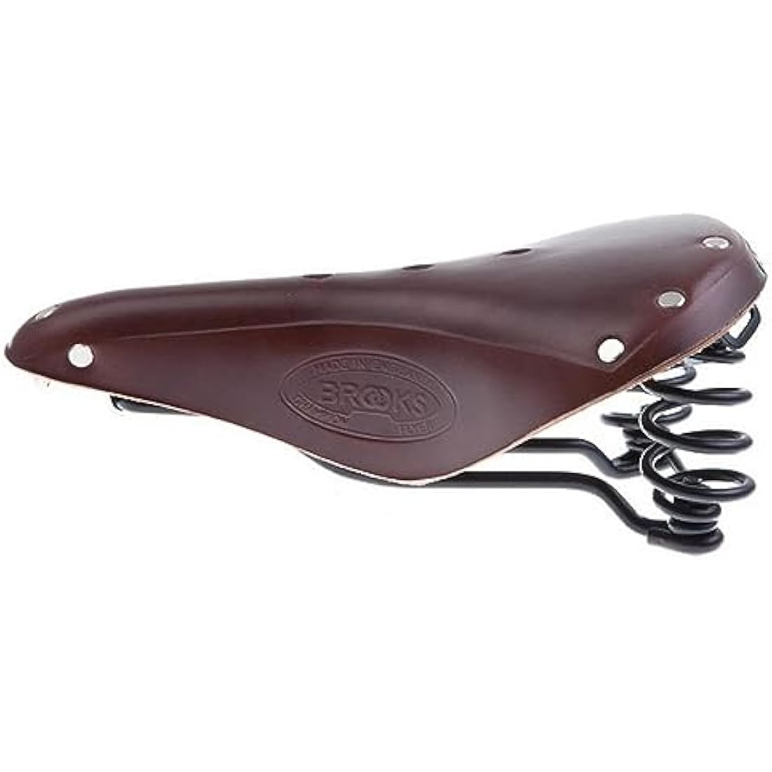 Brooks women's Flyer S Saddle