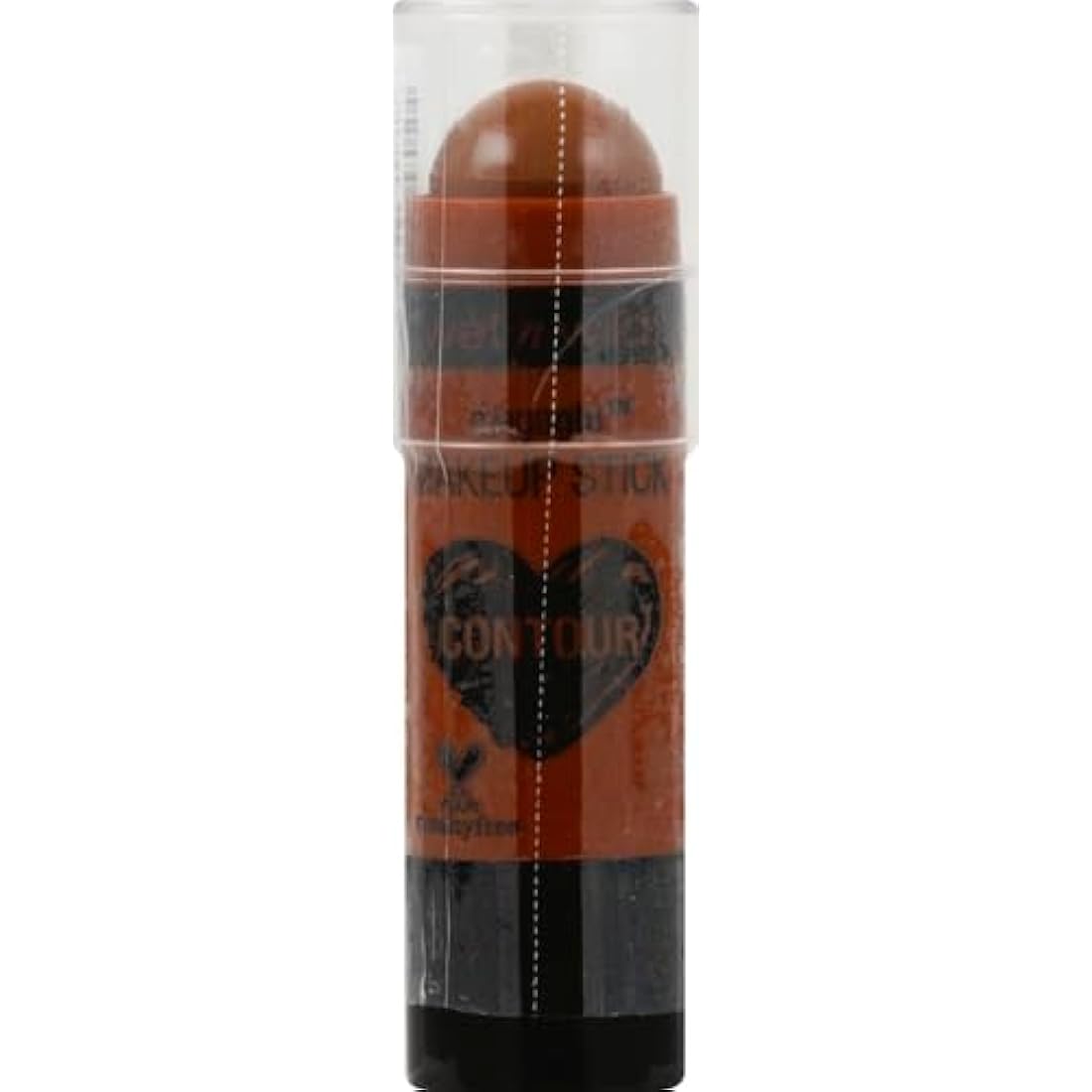 WET N WILD MegaGlo Makeup Stick - Call Me Maple