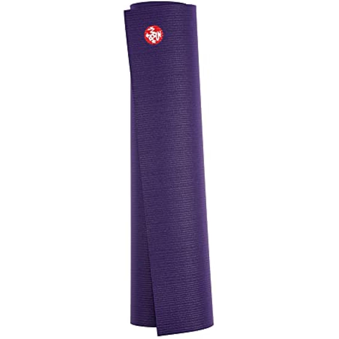 Manduka PRO Yoga Mat – Premium 6mm Thick Mat, High Performance Grip, Ultra Dense Cushioning for Support and Stability in Yoga, Pilates, Gym and Any General Fitness