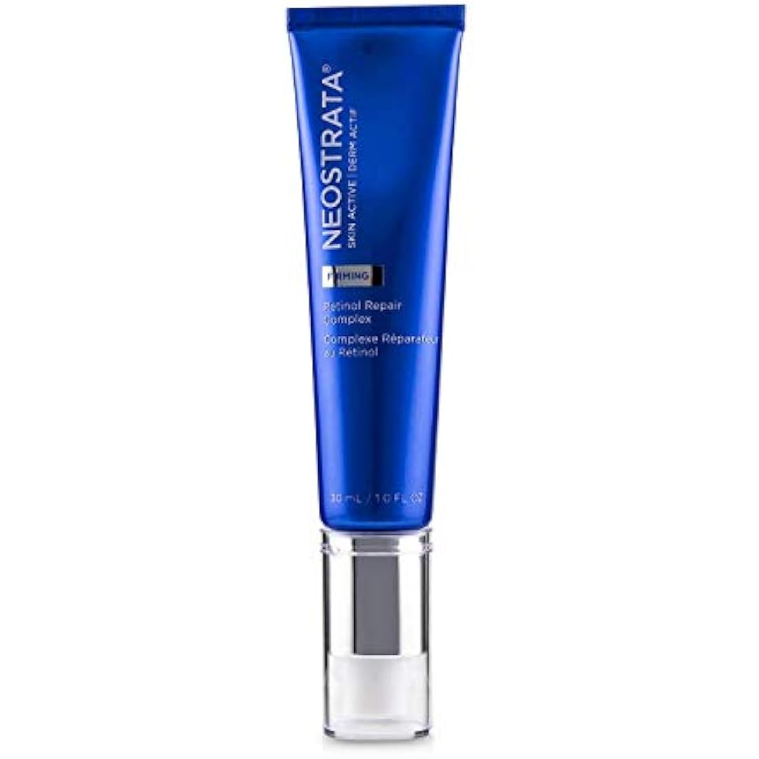 NeoStrata Skin Active Firming Retinol Repair Complex 30ml