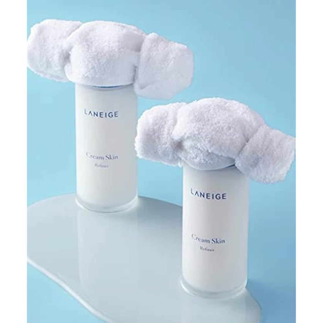 [LANEIGE] Cream Skin Refiner 150ml