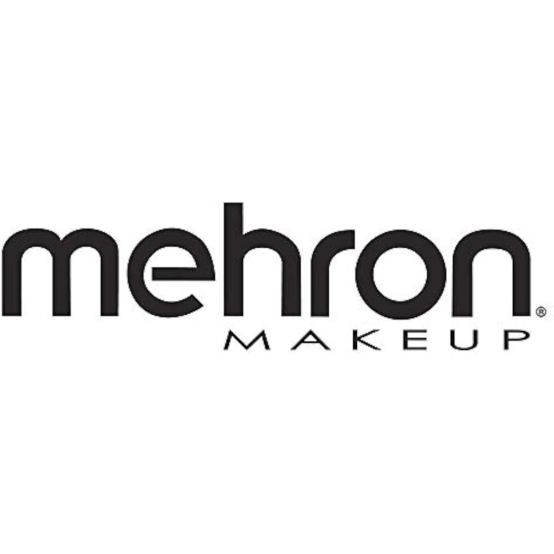 Mehron Mini-Pro Student Makeup Kit Fair / Olive Fair - Theater And Stage