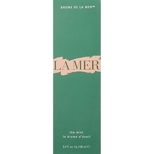 LA MER the mist 125 ml