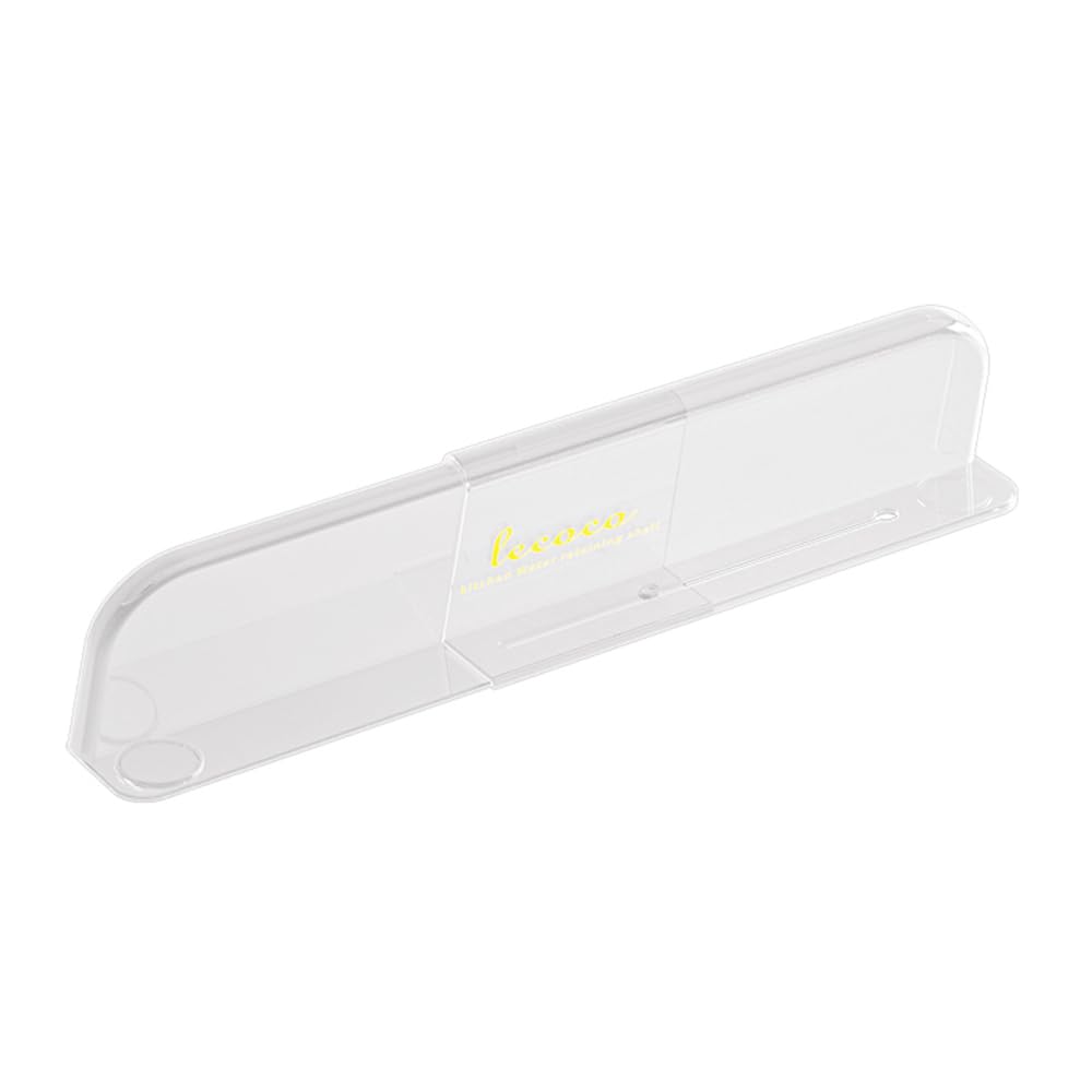 MiOYOOW Silicone Sink Splash Guard, 12.6-20.2" Retractable Sink Edge Protectors Sink Countertop Anti-Splash Guard for Kitchen Bathroom