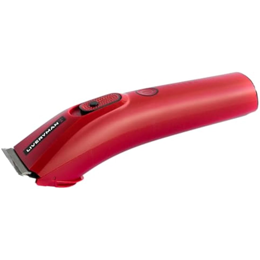 Liveryman Nova Horse Trimmer