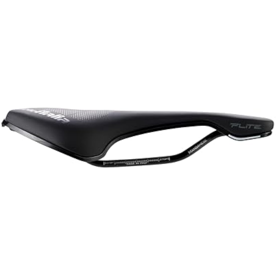 Selle Italia Unisex – Erwachsene SLR Tm Sattelbezüge