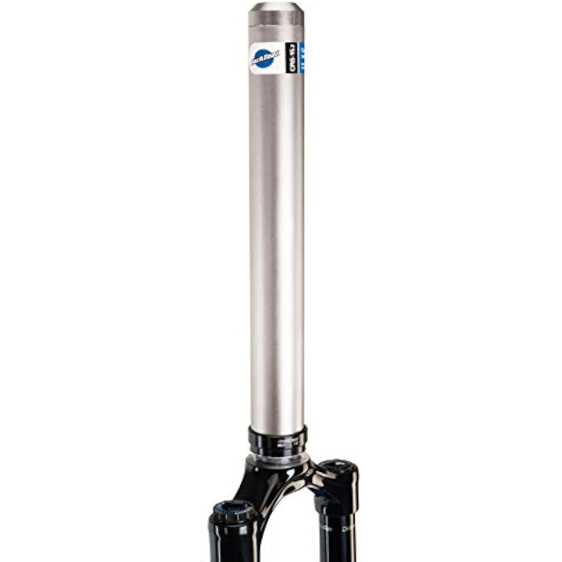Park Tool Crown Race Setting System
