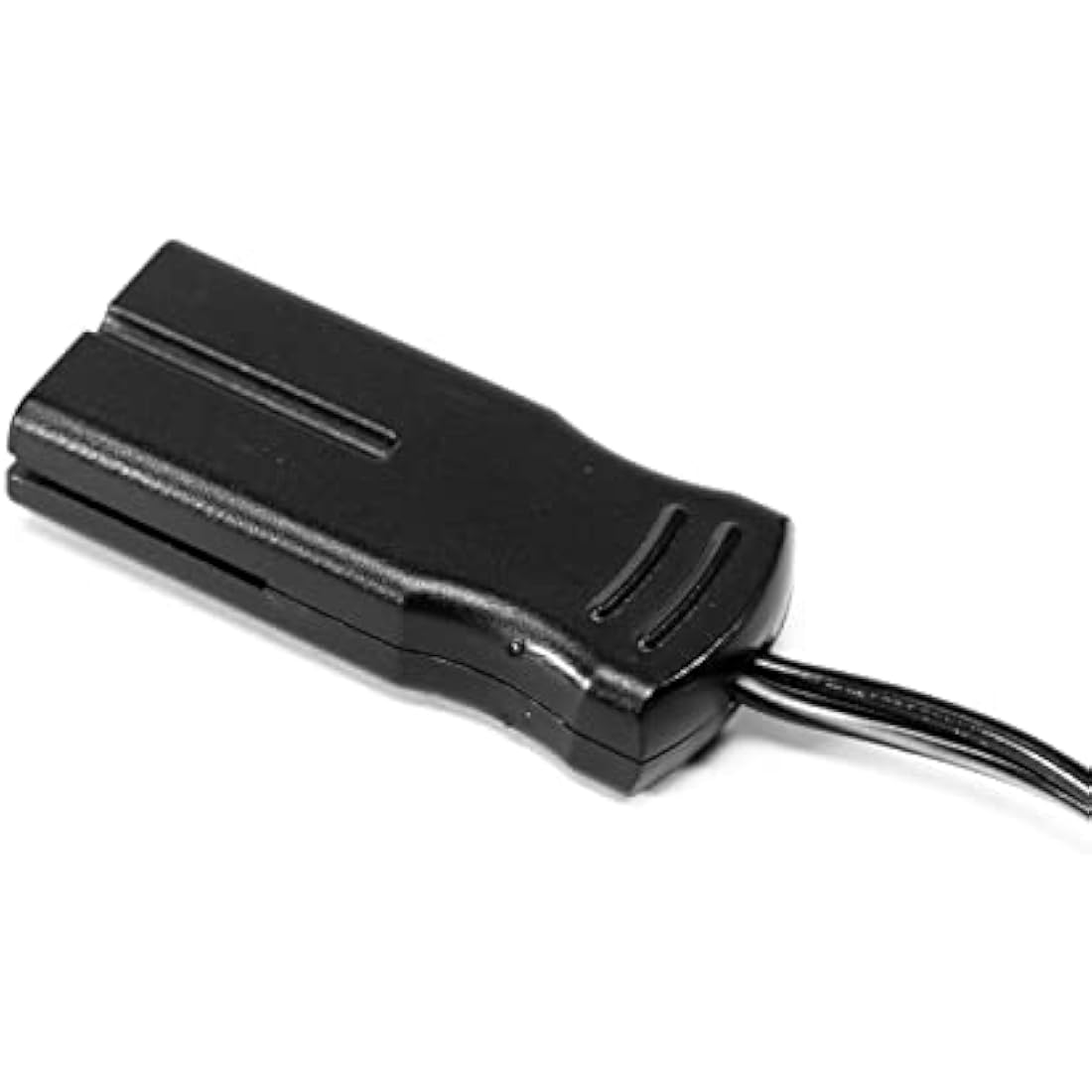Scalextric C8440 Controller , Red