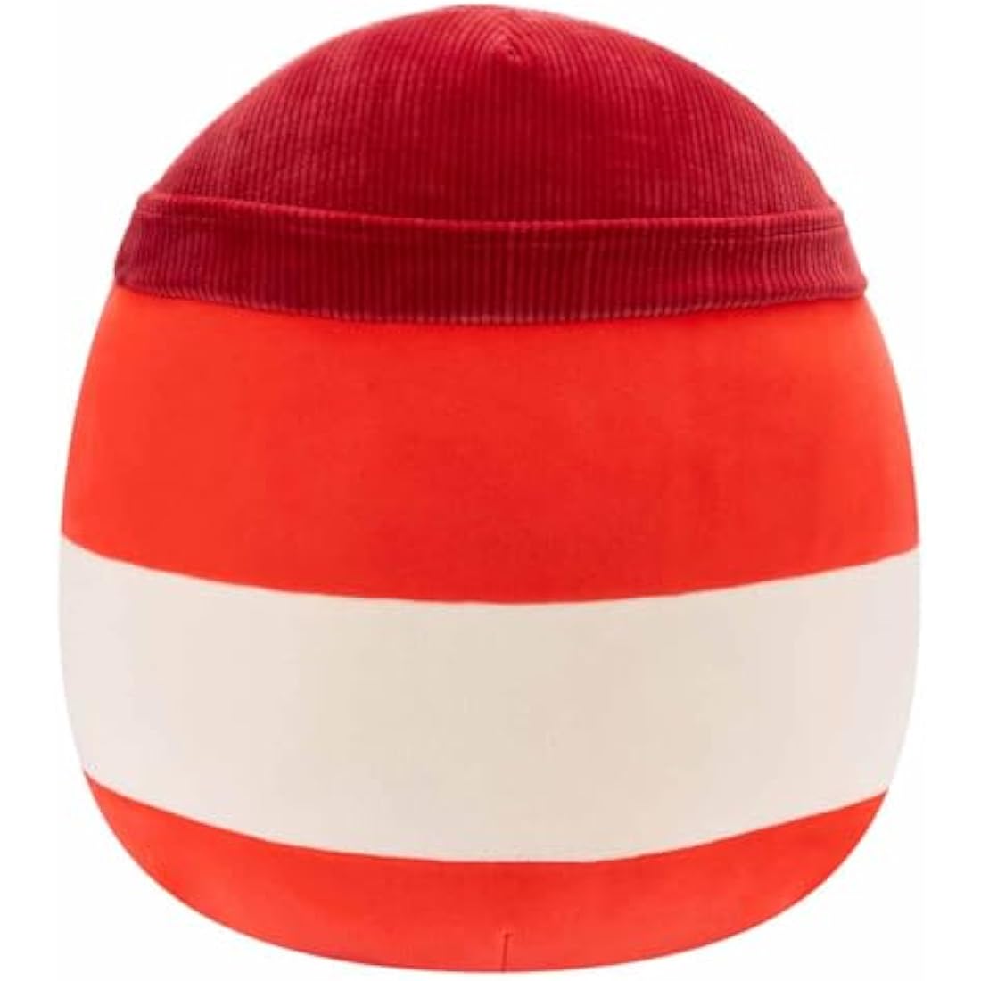 Squishmallows Original 12-Inch - Illia the Sriracha Medium-Sized Plush