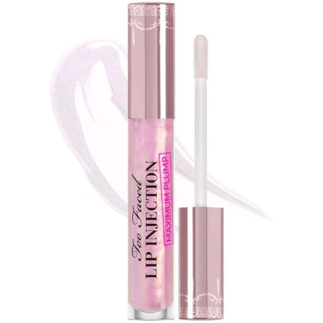 Too Faced Lip Injection Maximum Plump 4g
