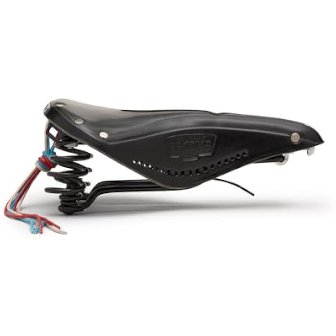 Brooks Saddles Men's Imperial
