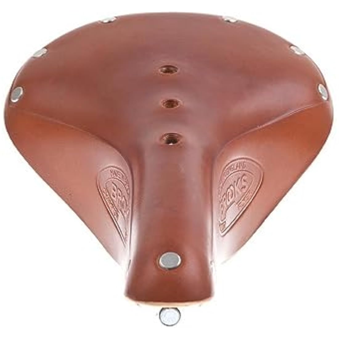 Brooks women's Flyer S Saddle