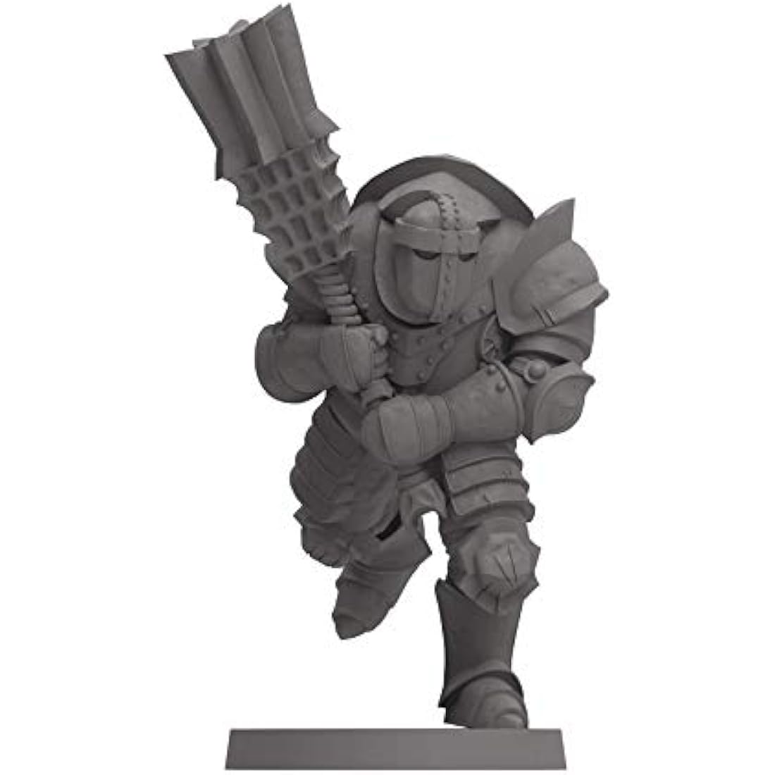Dark Souls The Board Game: Iron Keep Expansion