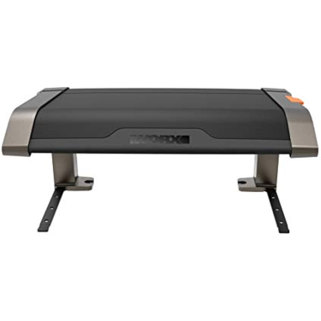 WORX WA0810 Garage for Landroid Robotic Lawnmower - Folding Canopy for all Landroid S, M and L Models
