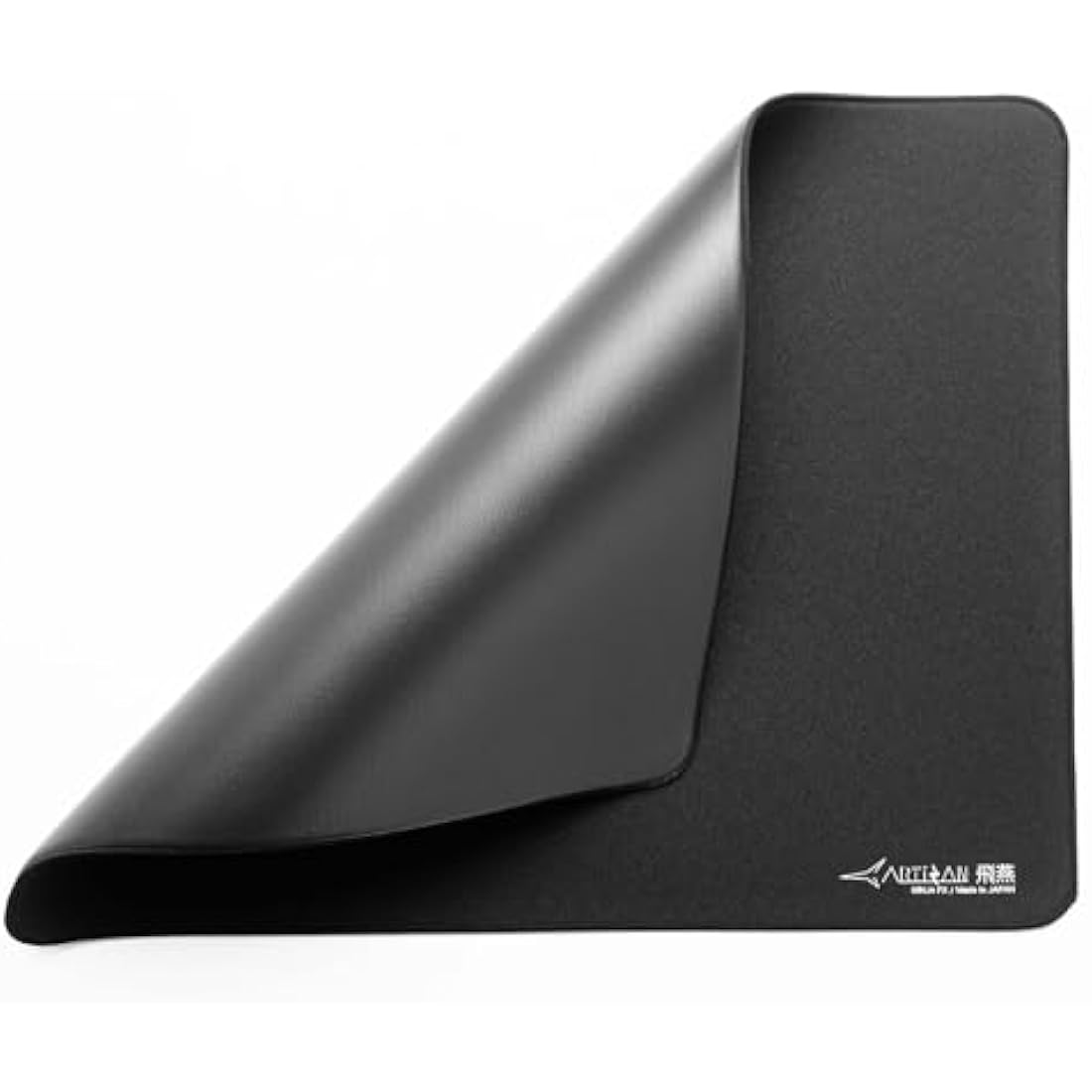 Artisan Hien (Black/XL) [FX-Hi-XS-XL-B] FX XSOFT (Japan Import)