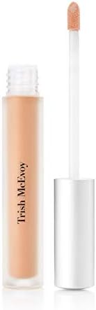 Trish McEvoy Instant Eye Lift®, 3 ml / 0.10 fl oz