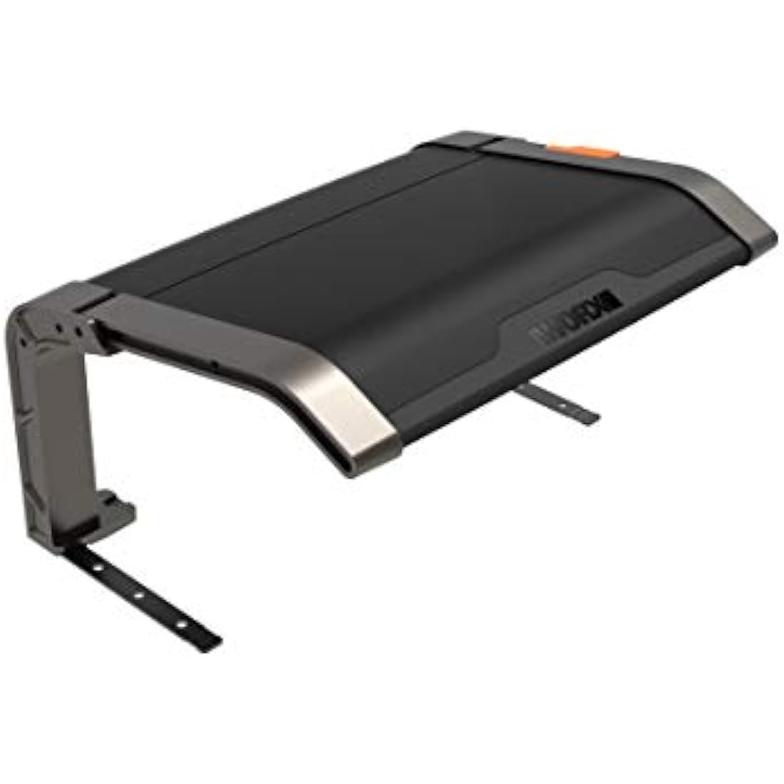 WORX WA0810 Garage for Landroid Robotic Lawnmower - Folding Canopy for all Landroid S, M and L Models