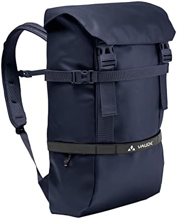 VAUDE Backpacks 30-39L
