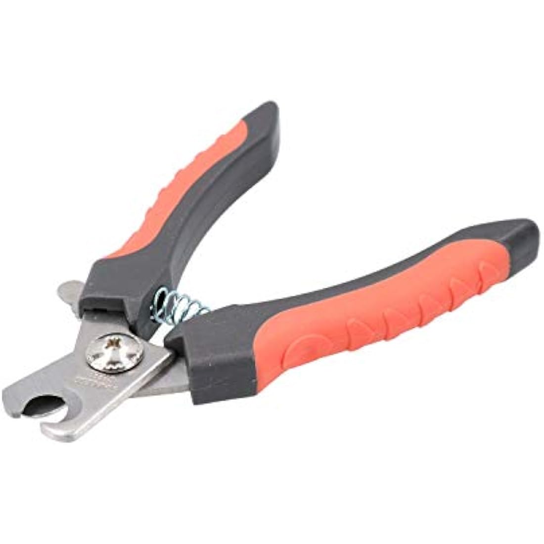 Rosewood Soft Protection Nail Clipper for Dogs & Cats, Small
