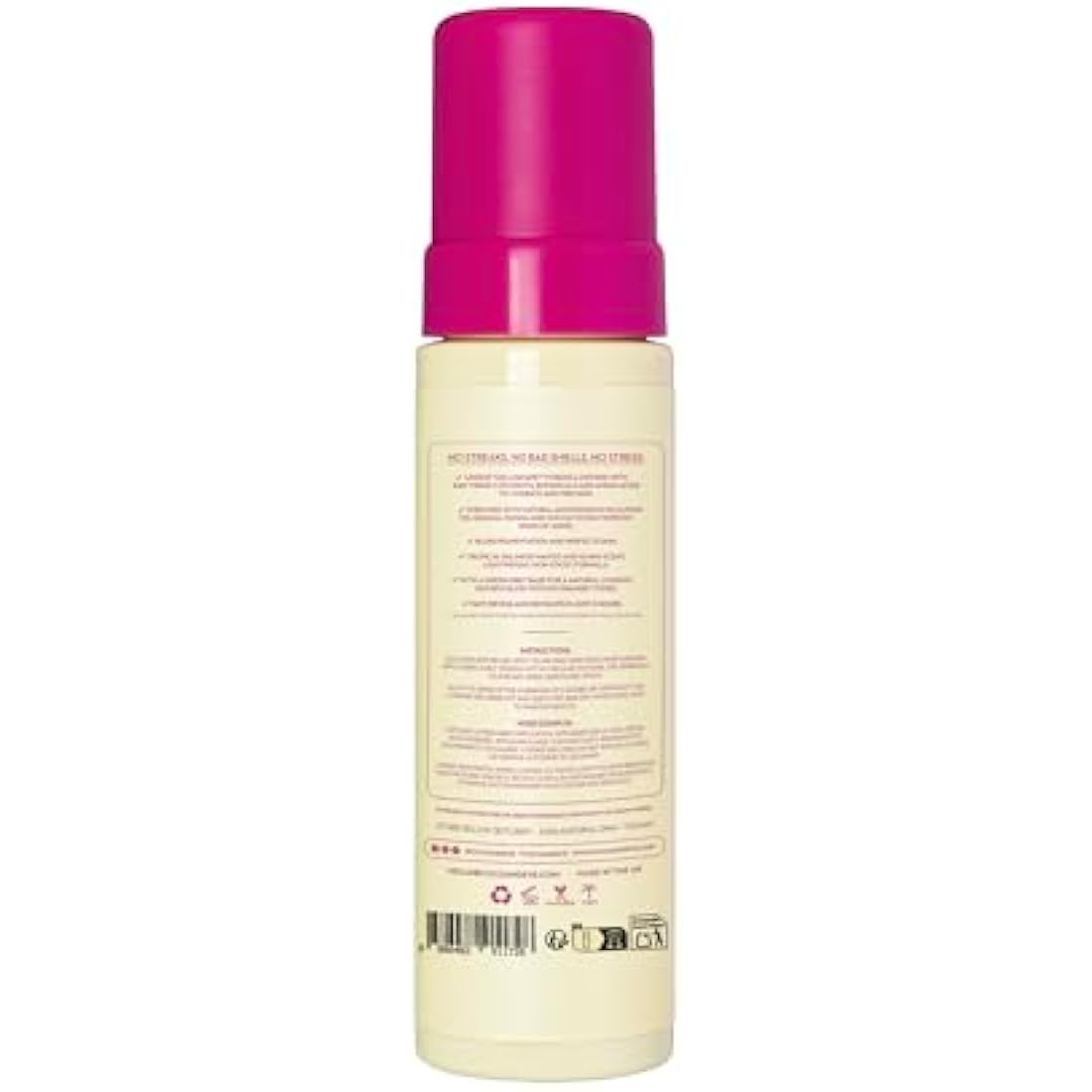 Coco & Eve Sunny Honey Bali Bronzing Bundle. All Natural Sunless Tanning Mousse. Instant Self Tanning Lotion with Bronzer, Mitt Applicator and Kabuki Brush. (Medium)