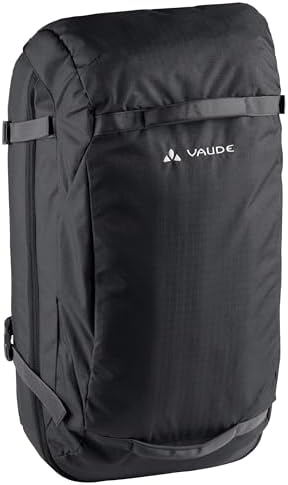VAUDE Unisex Mundo 50+to Go Backpacks>=50L (pack of 1)