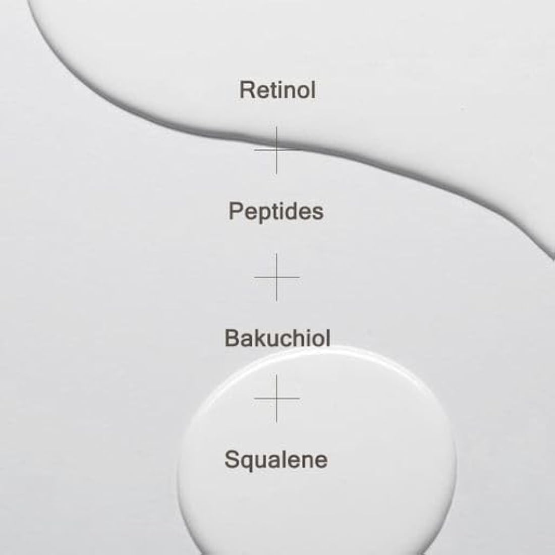[MIZON] 0.1% RETINOL YOUTH SERUM (28g) Korean Skincare - Advanced Anti-Aging Serum with Retinol 0.1% and Bakuchiol - Brightening, Firming, and Smoothing - Anti-Aging & Anti-Wrinkle