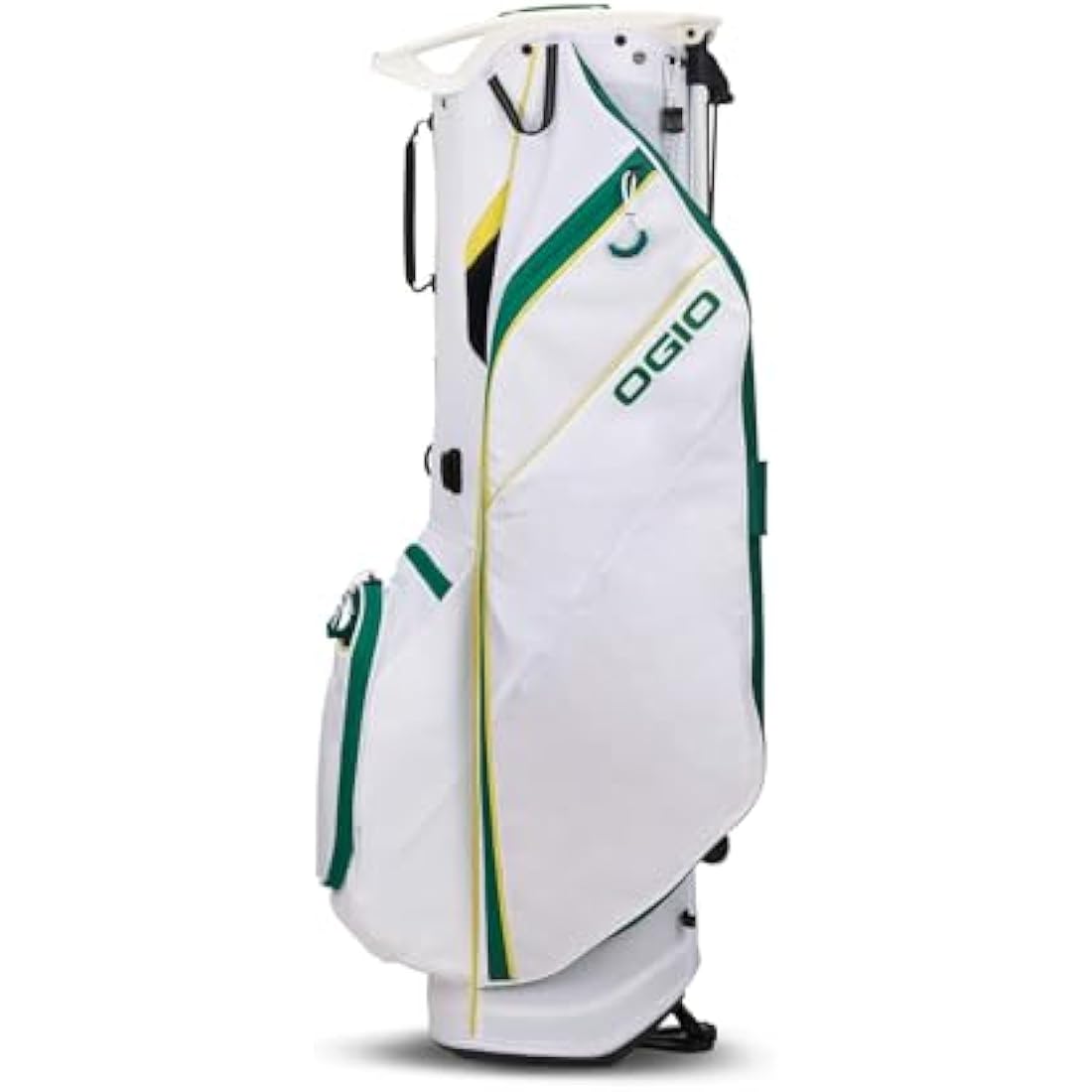 OGIO Fuse Stand Bag Magnolia