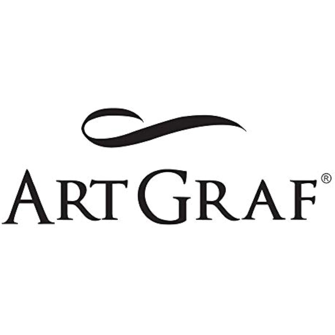 Global Art Earth Tone-Graphite Pencils, Acrylic, Multicolour, 6 Count (Pack of 1)