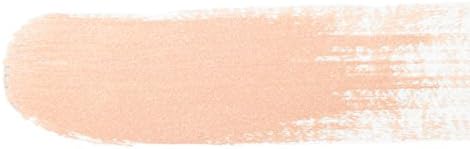 WET N WILD MegaGlo Makeup Stick - When The Nude Strikes