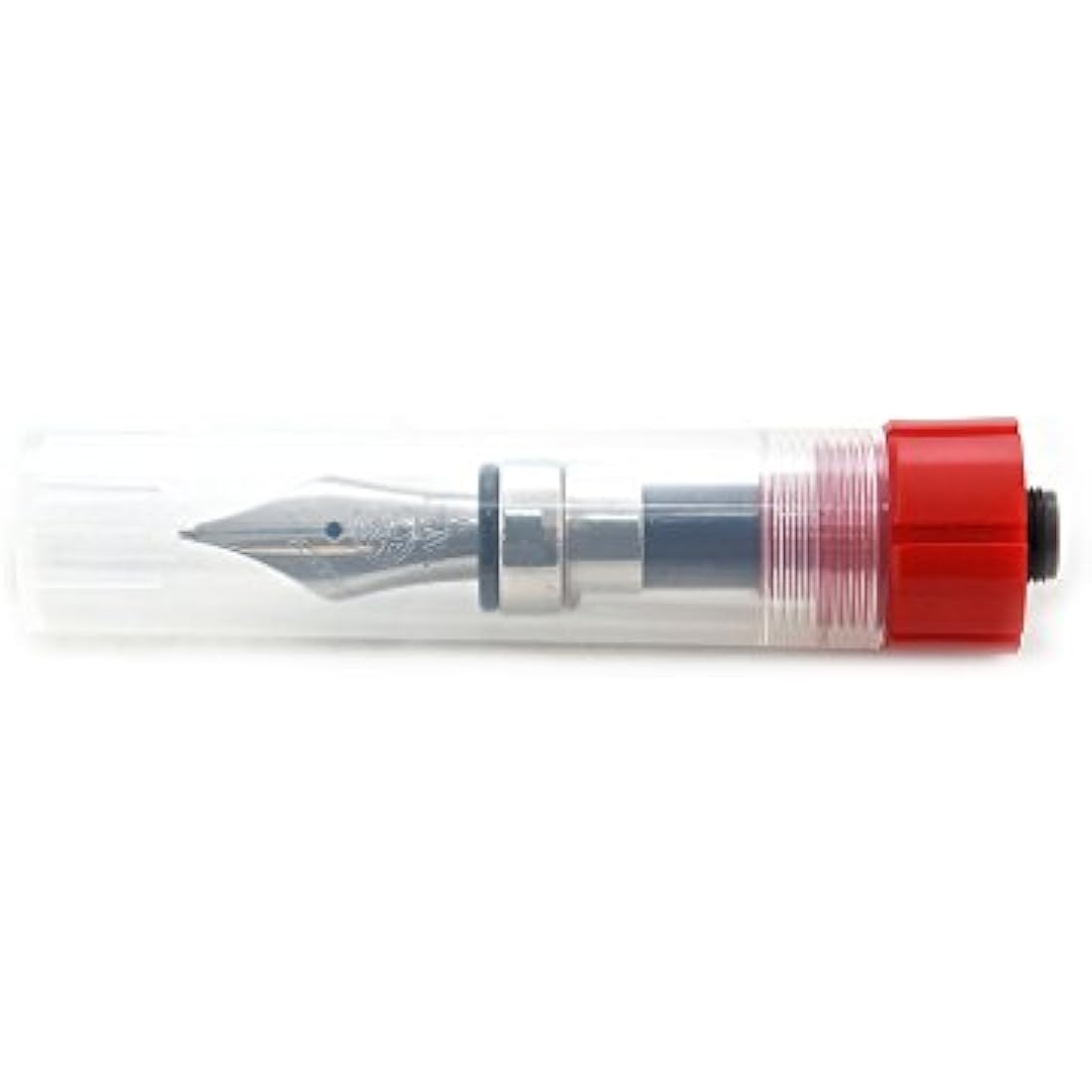 TWSBI Diamond 580/540 Nib Set EF