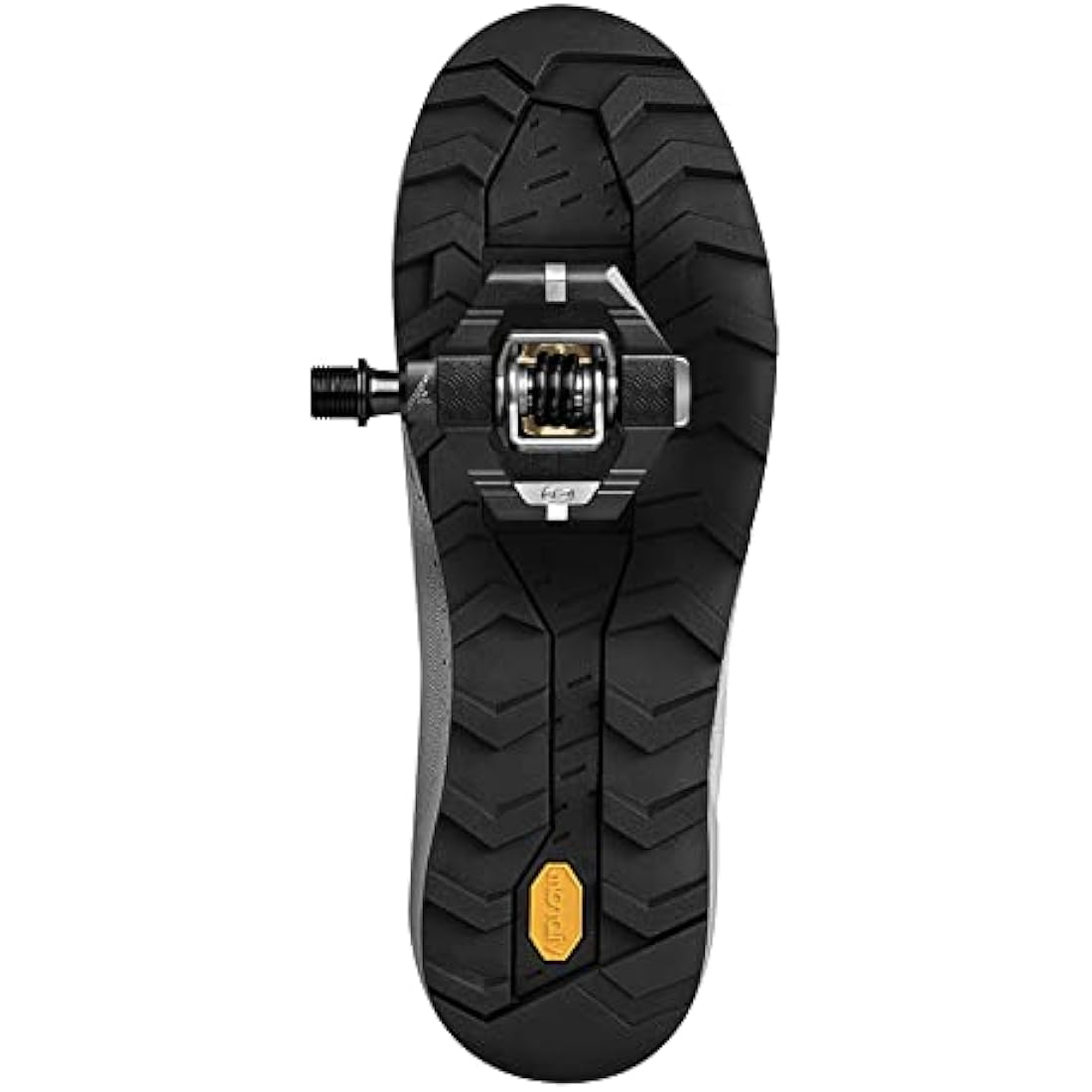 Crankbrothers Candy 7 MTB Pedal